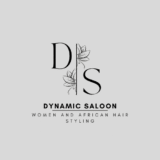 Hair saloon in Canada